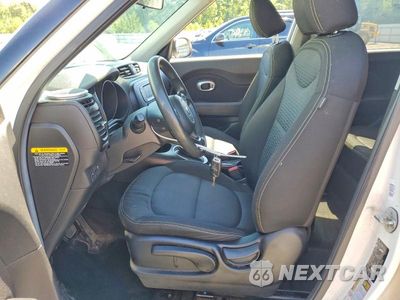 Zdjęcie 7 z 12 samochodu: 2016 KIA SOUL + VIN:KNDJP3A57G7259212 - miniatura