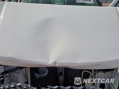 Zdjęcie 11 z 12 samochodu: 2006 CHEVROLET COLORADO VIN:1GCCS198768147464 - miniatura