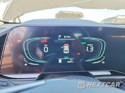 Zdjęcie 9 z 13 samochodu: 2025 KIA NIRO EX VIN:KNDCR3LE7S5309742 - miniatura