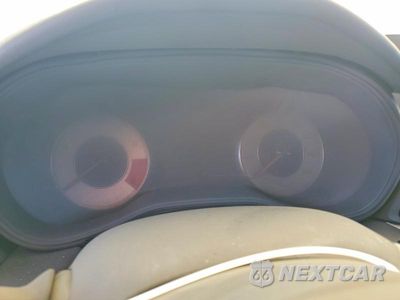 Zdjęcie 9 z 12 samochodu: 2023 ACURA TLX TECH A VIN:19UUB5F55PA001081 - miniatura