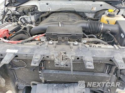 Zdjęcie 12 z 14 samochodu: 2017 FORD EXPEDITION EL XLT VIN:1FMJK1HT5HEA28339 - miniatura