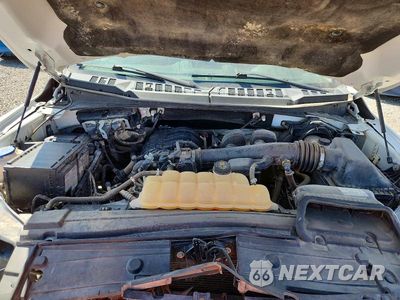 Zdjęcie 11 z 12 samochodu: 2018 FORD F150 SUPER CAB VIN:1FTEX1EB8JKE60675 - miniatura