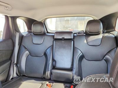 Zdjęcie 10 z 13 samochodu: 2021 JEEP CHEROKEE LATITUDE LUX VIN:1C4PJLMN7MD107077 - miniatura