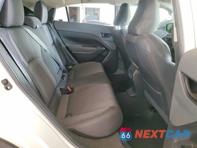 Zdjęcie 11 z 14 samochodu: 2024 SUBARU CROSSTREK PREMIUM VIN:JF2GUADC2R8343020 - miniatura