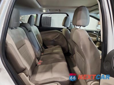 Zdjęcie 11 z 13 samochodu: 2015 FORD ESCAPE SE VIN:1FMCU9GX0FUA20805 - miniatura
