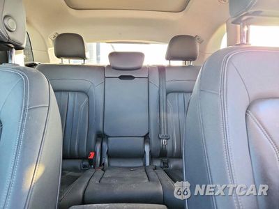 Zdjęcie 10 z 13 samochodu: 2021 AUDI Q5 PREMIUM PLUS VIN:WA1BAAFY1M2104526 - miniatura
