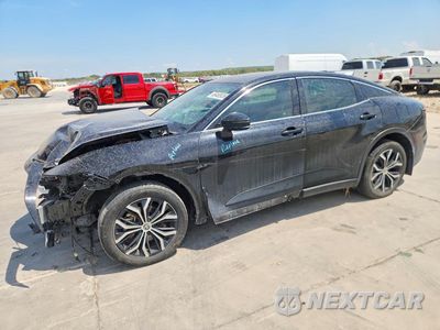 2024 TOYOTA CROWN LIMITED JTDAAAAF4R3024470 - główne zdjęcie licytacji z USA - miniatura