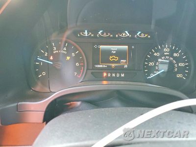 Zdjęcie 9 z 12 samochodu: 2018 FORD F150 SUPERCREW VIN:1FTEW1EP2JKE58757 - miniatura