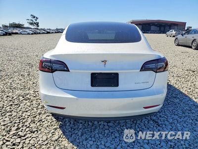 Zdjęcie 6 z 13 samochodu: 2022 TESLA MODEL 3 VIN:5YJ3E1EB2NF138792 - miniatura