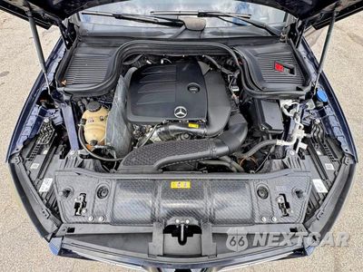 Zdjęcie 7 z 10 samochodu: 2022 MERCEDES-BENZ GLE 350 VIN:4JGFB4JB3NA745902 - miniatura