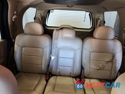 Zdjęcie 10 z 13 samochodu: 2003 FORD EXPEDITION XLT VIN:1FMRU15W23LA31506 - miniatura
