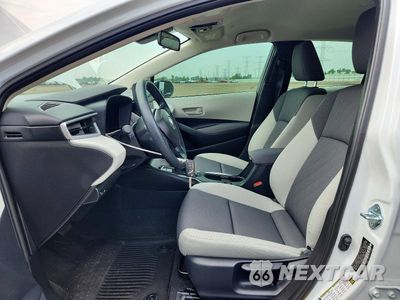 Zdjęcie 7 z 13 samochodu: 2026 TOYOTA COROLLA LE VIN:5YFB4MDE6TP400343 - miniatura