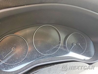 Zdjęcie 9 z 13 samochodu: 2026 MAZDA CX-50 PREMIUM VIN:7MMVAADW3TN145886 - miniatura