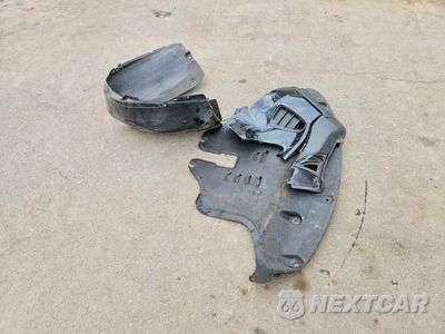 Zdjęcie 13 z 14 samochodu: 2020 KIA SORENTO LX VIN:5XYPGDA36LG662271 - miniatura