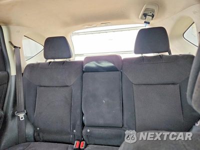 Zdjęcie 10 z 13 samochodu: 2014 HONDA CR-V EX VIN:2HKRM4H57EH693307 - miniatura
