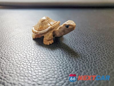 Czwarte zdjęcie samochodu z boku: 2002 FORD F350 SUPER DUTY VIN:1FDWF36F32ED11090 - miniatura