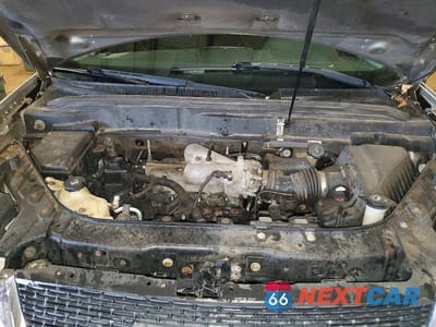 Zdjęcie 12 z 13 samochodu: 2007 GMC ACADIA SLE VIN:1GKER13757J132965 - miniatura
