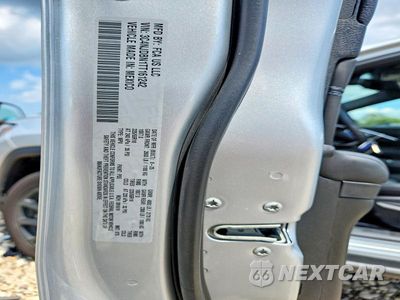 Zdjęcie 14 z 14 samochodu: 2026 JEEP COMPASS LATITUDE VIN:3C4NJDBN1TT161242 - miniatura