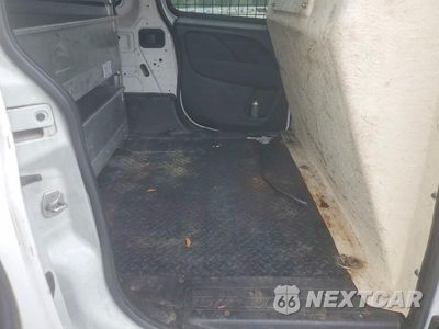 Zdjęcie 11 z 13 samochodu: 2019 RAM PROMASTER CITY SLT VIN:ZFBHRFBB3K6M15004 - miniatura