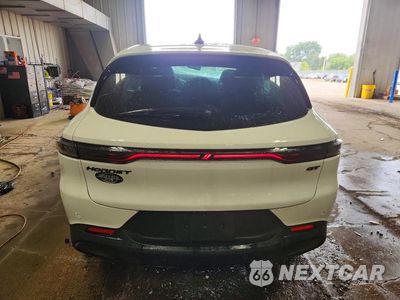 Zdjęcie 6 z 14 samochodu: 2024 DODGE HORNET GT VIN:ZACNDFAN0R3A42626 - miniatura