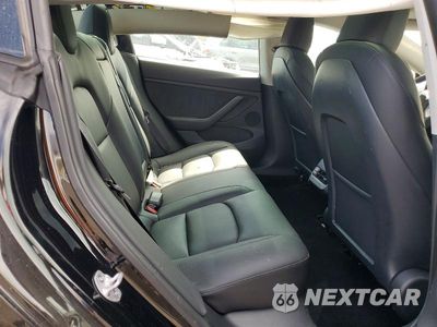 Zdjęcie 10 z 12 samochodu: 2023 TESLA MODEL 3 VIN:5YJ3E1EA0PF648536 - miniatura