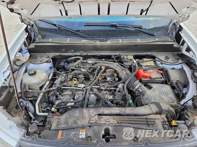 Zdjęcie 11 z 12 samochodu: 2022 FORD MAVERICK XL VIN:3FTTW8E91NRB07888 - miniatura