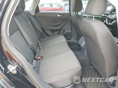 Zdjęcie 10 z 12 samochodu: 2024 VOLKSWAGEN JETTA S VIN:3VW5M7BU1RM063473 - miniatura