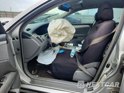 Zdjęcie 7 z 12 samochodu: 2006 TOYOTA AVALON XL VIN:4T1BK36B06U108774 - miniatura