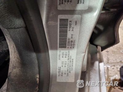 Zdjęcie 12 z 12 samochodu: 2016 CHRYSLER 200 S VIN:1C3CCCBB2GN172617 - miniatura