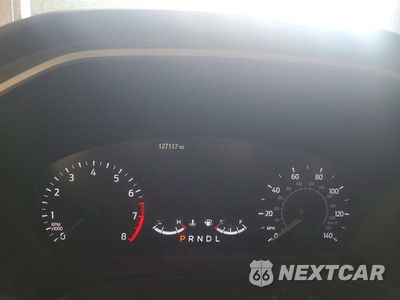 Zdjęcie 9 z 13 samochodu: 2020 FORD ESCAPE SE VIN:1FMCU0G65LUA93456 - miniatura
