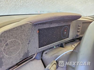 Zdjęcie 9 z 12 samochodu: 2021 HYUNDAI ELANTRA SEL VIN:5NPLN4AG2MH011138 - miniatura