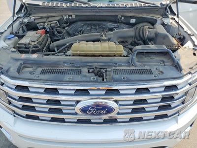 Zdjęcie 12 z 13 samochodu: 2021 FORD EXPEDITION MAX LIMITED VIN:1FMJK2AT1MEA26145 - miniatura