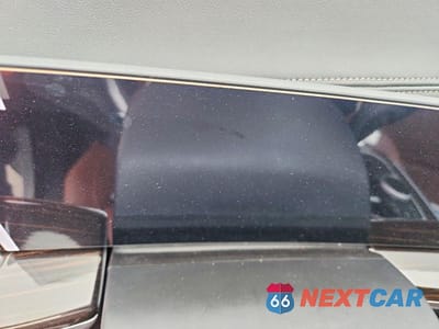 Zdjęcie 9 z 13 samochodu: 2026 BMW X5 XDRIVE40I VIN:5UX23EU0XT9420418 - miniatura