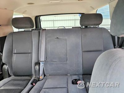 Zdjęcie 10 z 13 samochodu: 2009 CHEVROLET TAHOE C1500 LS VIN:1GNFC13C39R161469 - miniatura