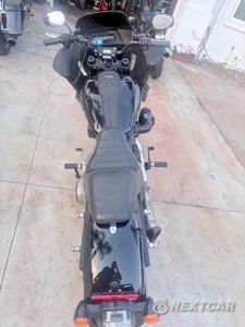 Zdjęcie 6 z 14 samochodu: 2024 HARLEY-DAVIDSON FXLRST VIN:1HD1YXZ23RB013772 - miniatura