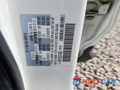 Zdjęcie 12 z 12 samochodu: 2013 MAZDA CX-5 TOURING VIN:JM3KE4CE0D0149921 - miniatura