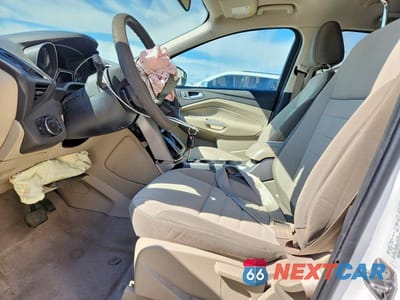 Zdjęcie 7 z 12 samochodu: 2013 FORD ESCAPE SE VIN:1FMCU9GX6DUD18711 - miniatura