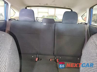 Zdjęcie 10 z 14 samochodu: 2016 SUBARU IMPREZA VIN:JF1GPAA64G8319602 - miniatura