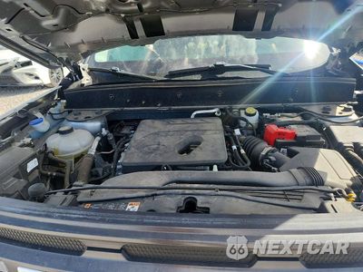 Zdjęcie 11 z 12 samochodu: 2021 FORD BRONCO SPORT BIG BEND VIN:3FMCR9B63MRA78122 - miniatura