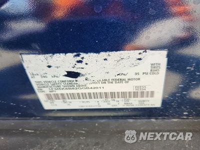 Zdjęcie 13 z 13 samochodu: 2016 FORD EXPLORER VIN:1FM5K8B82GGB42011 - miniatura