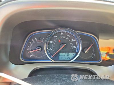 Zdjęcie 9 z 12 samochodu: 2014 TOYOTA RAV4 LIMITED VIN:2T3DFREV9EW212066 - miniatura