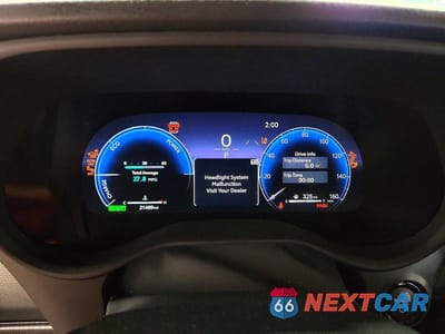 Zdjęcie 9 z 14 samochodu: 2025 TOYOTA SIENNA PLATINUM 7-PASSENGER VIN:5TDESKFC3SS163397 - miniatura