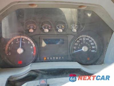Zdjęcie 9 z 13 samochodu: 2016 FORD F350 SUPER DUTY VIN:1FDRF3F65GED03416 - miniatura