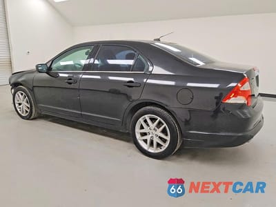 Drugie zdjęcie samochodu z przodu: 2012 FORD FUSION SEL VIN:3FAHP0JGXCR379240 - miniatura