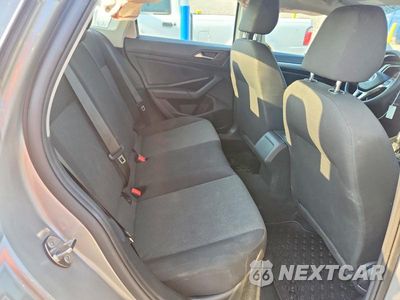 Zdjęcie 10 z 12 samochodu: 2019 VOLKSWAGEN JETTA S VIN:3VWC57BU5KM167958 - miniatura