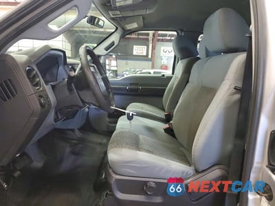 Zdjęcie 7 z 12 samochodu: 2016 FORD F250 SUPER DUTY VIN:1FT7X2B60GED07995 - miniatura