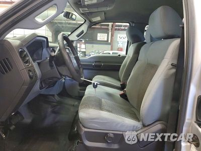 Zdjęcie 7 z 12 samochodu: 2016 FORD F250 SUPER DUTY VIN:1FT7X2B60GED07995 - miniatura