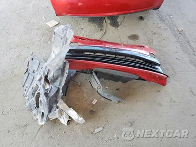 Zdjęcie 12 z 13 samochodu: 2012 TOYOTA PRIUS FOUR VIN:JTDKN3DU6C1511820 - miniatura