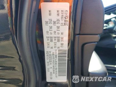 Zdjęcie 13 z 13 samochodu: 2015 JEEP GRAND CHEROKEE OVERLAND VIN:1C4RJFCG5FC912338 - miniatura