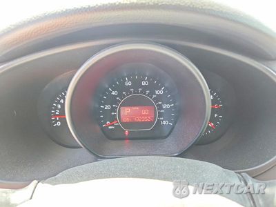 Zdjęcie 9 z 13 samochodu: 2019 KIA SOUL + VIN:KNDJP3A51K7664135 - miniatura